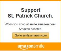 Smile.Amazon.com